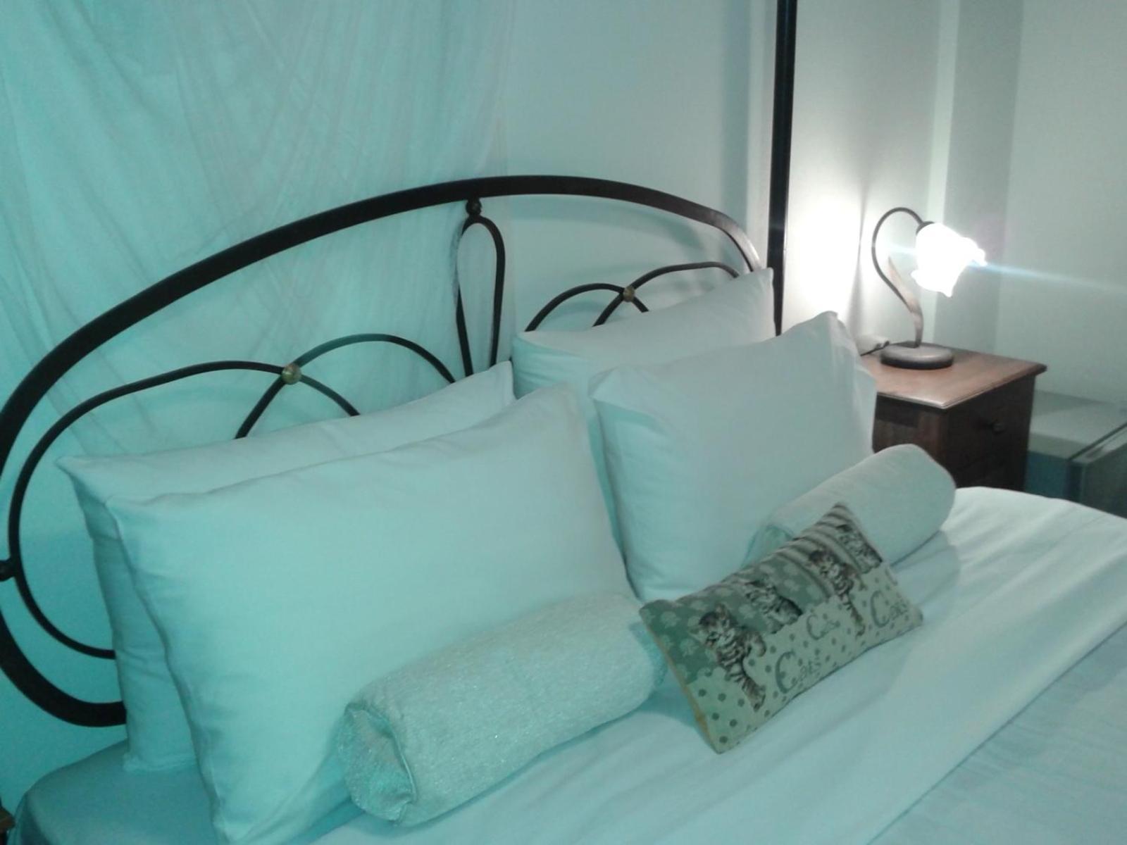 Hotel Dryalos Miléai Værelse billede